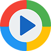 Mediaplayer